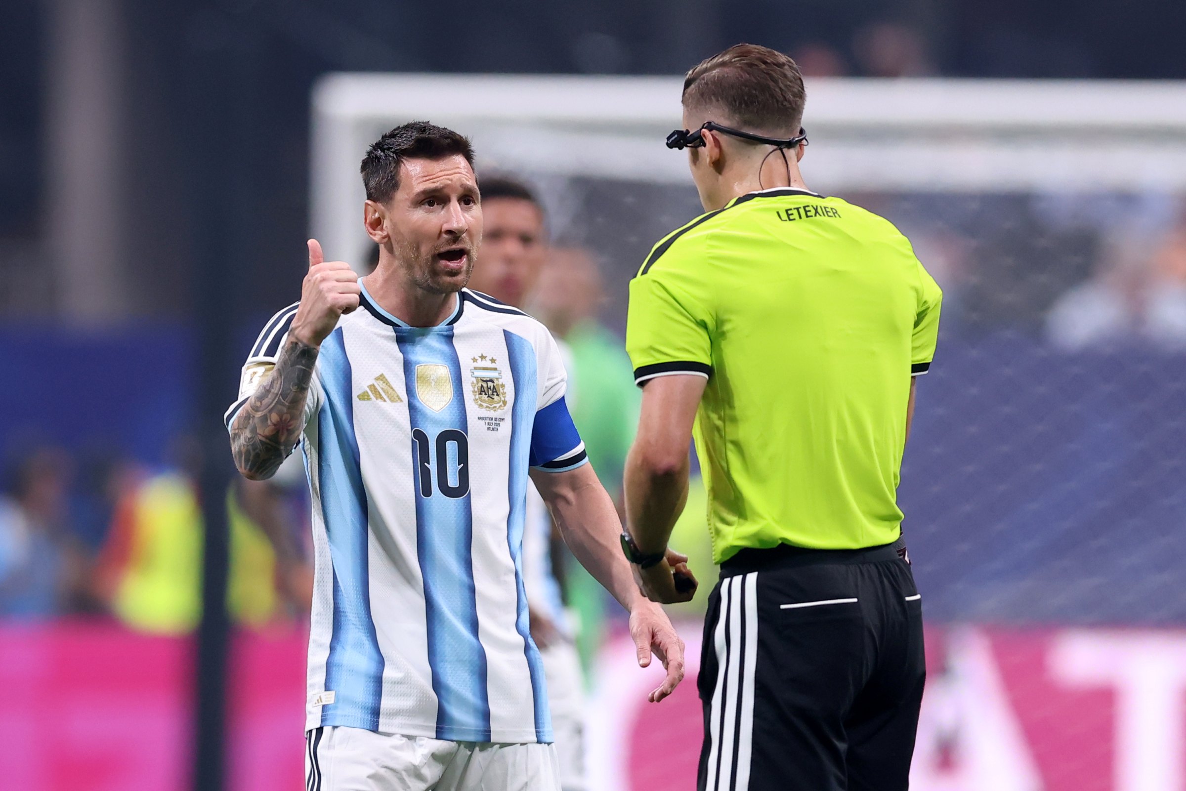 copa:-peticao-para-excluir-argentina-supera-10-milhoes-de-assinaturas