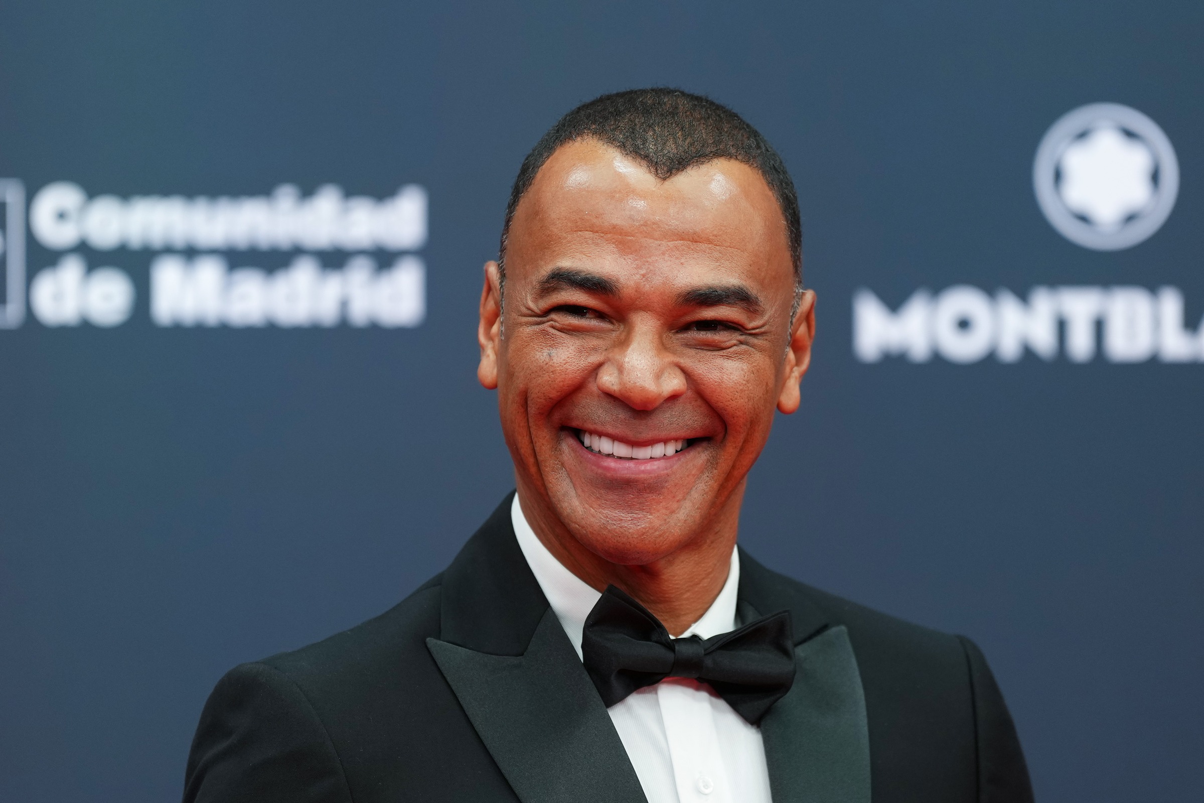 cafu-segue-unico-com-tres-finais-de-copa-seguidas-apos-queda-de-mbappe