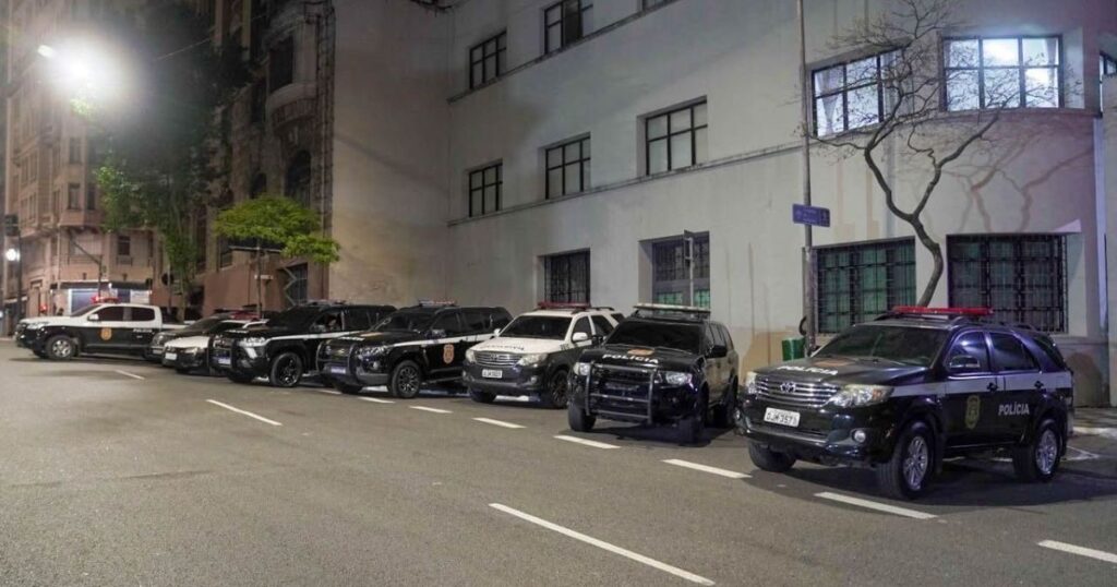 advogados-falsificavam-despachos-da-sefaz-para-enganar-empresas,-diz-mp