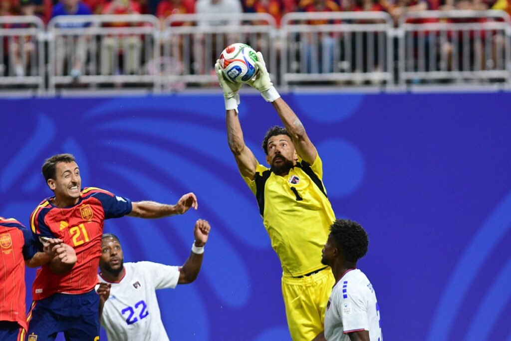 vozinha-e-o-unico-goleiro-que-encerrou-a-copa-do-mundo-sem-levar-gols