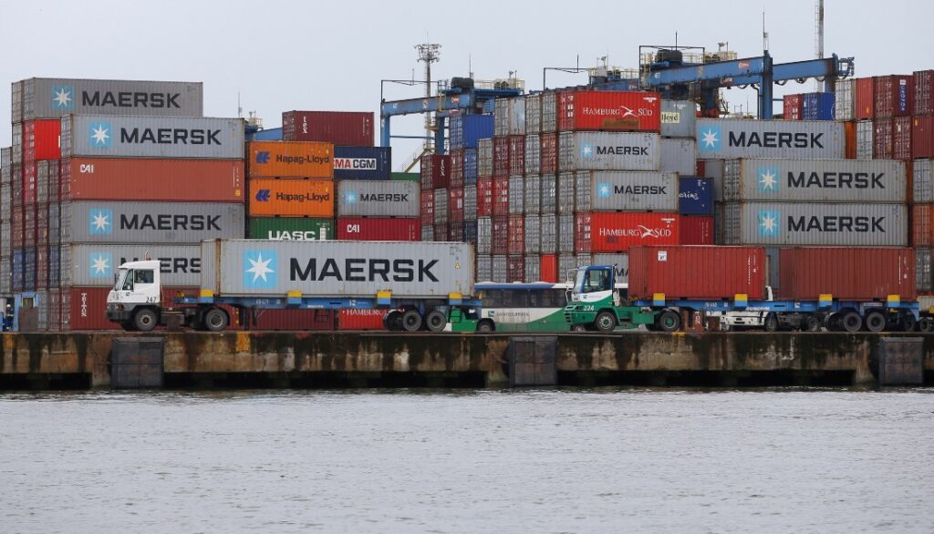 fgv:-semestre-sera-marcado-por-incerteza-e-riscos-em-comercio-exterior