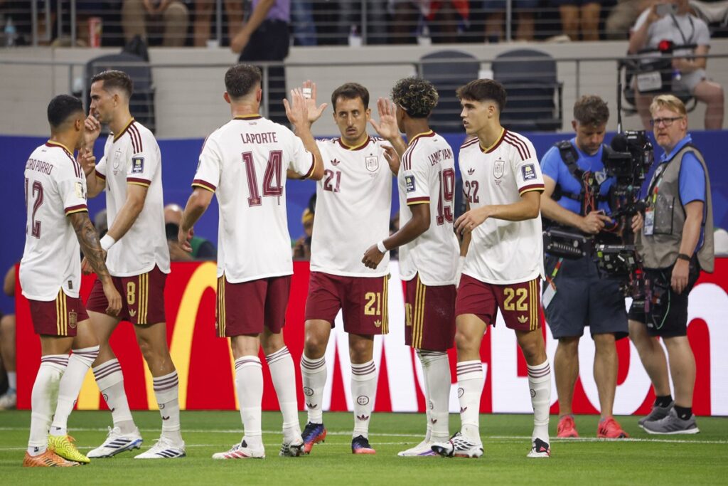 espanha-so-jogou-contra-europeus-no-mata-mata-da-copa-do-mundo-de-2026