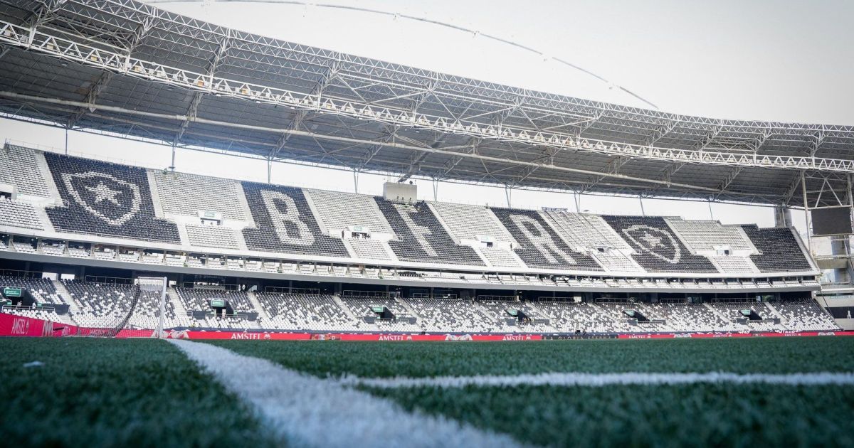 botafogo-x-santos-marca-retorno-do-brasileirao-apos-pausa-para-copa