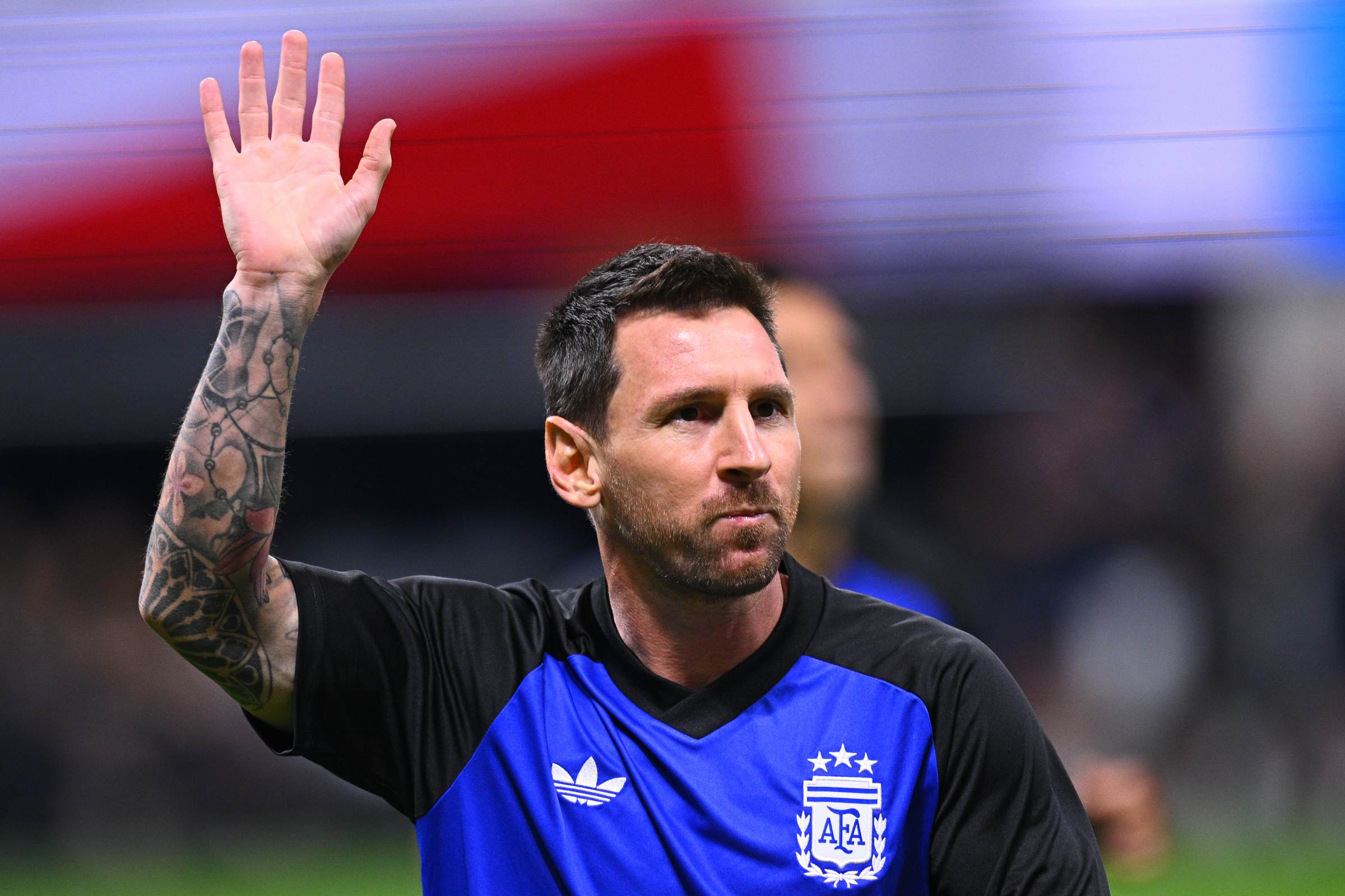 messi-segue-invicto-em-jogos-apitados-por-arbitro-norte-americano