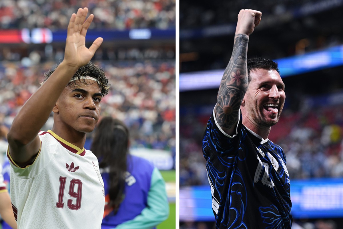 copa:-espanha-e-argentina-se-reencontram-apos-finalissima-cancelada