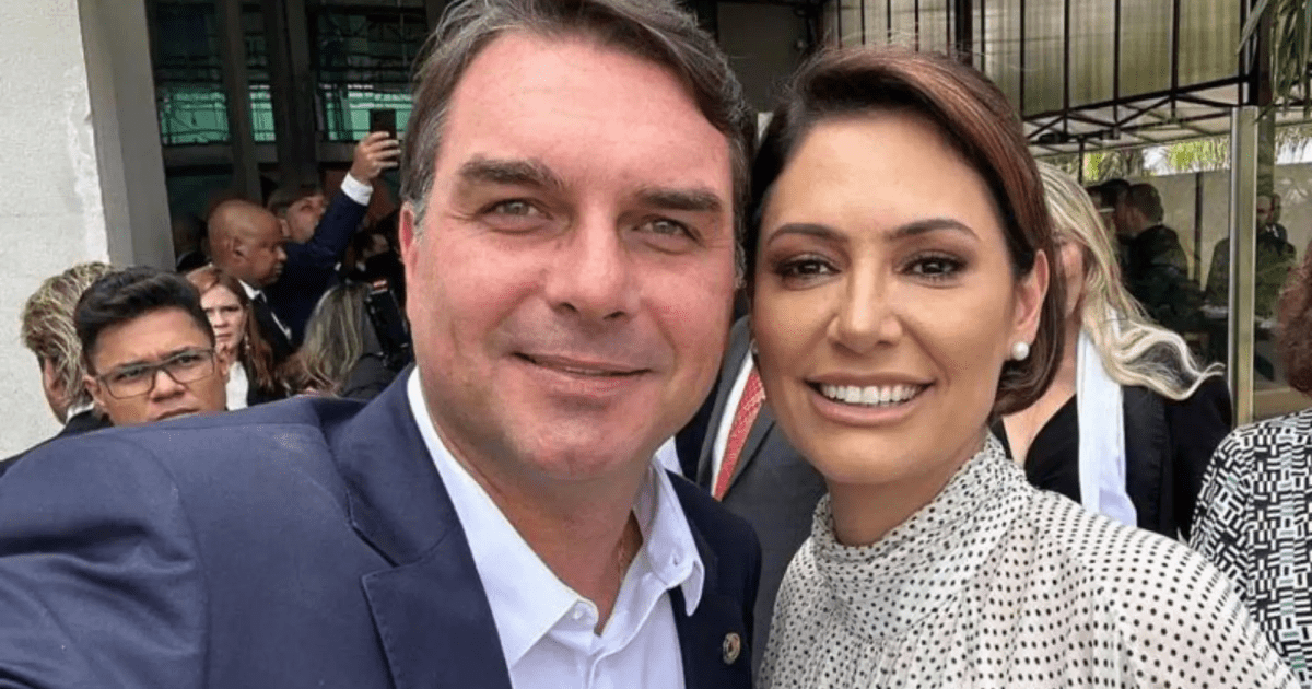 flavio-nega-jogo-politico-apos-crise-com-michelle:-“nao-tenho-mais-relacao”