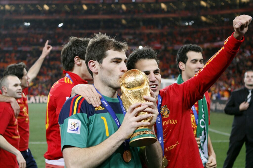 idolo-espanhol,-iker-casillas-provoca-argentina-antes-de-final-da-copa