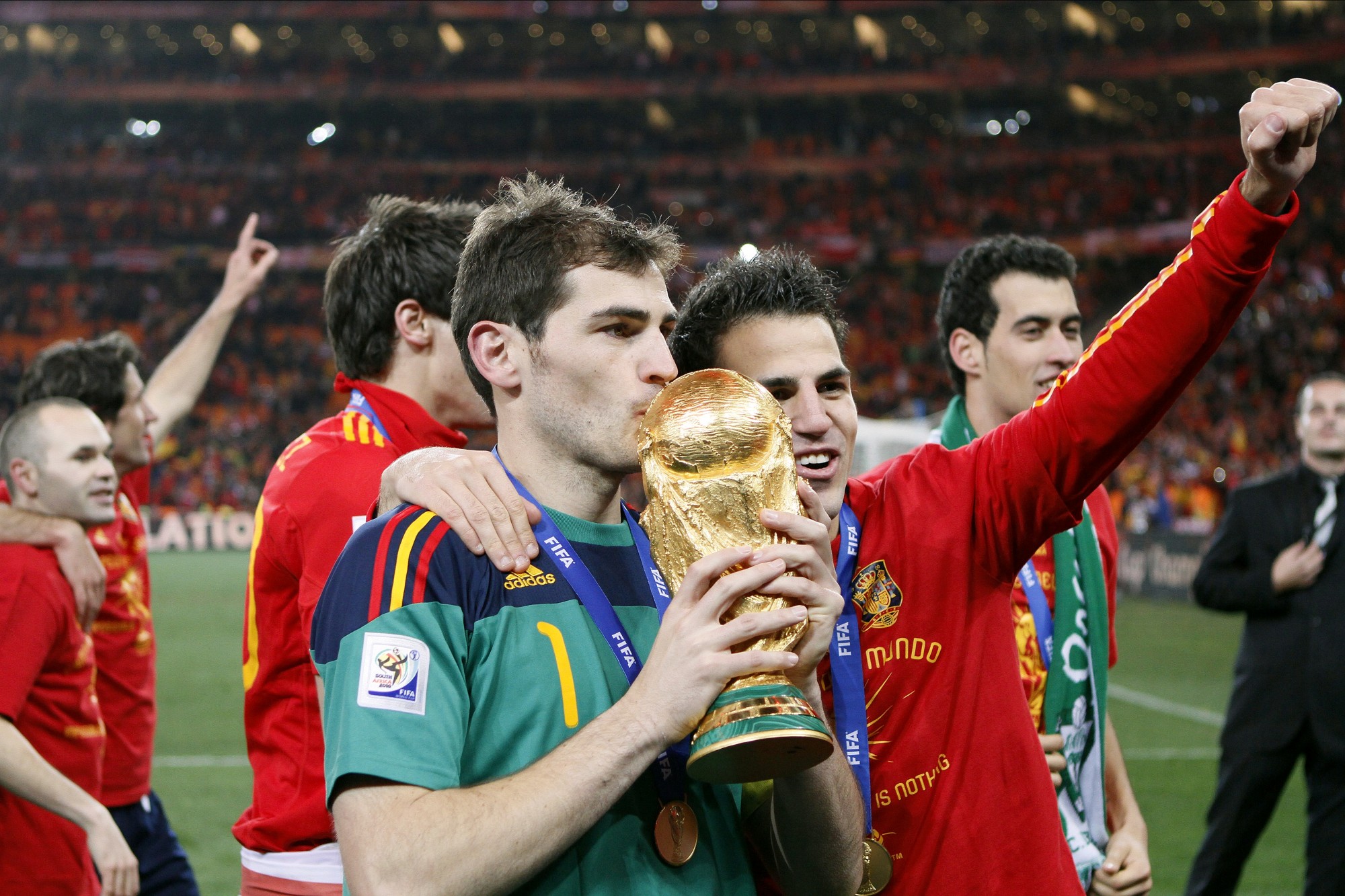 idolo-espanhol,-iker-casillas-provoca-argentina-antes-de-final-da-copa