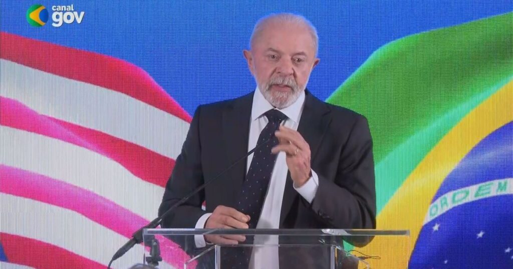 brasil-diz-que-tarifaco-e-“lastimavel”-e-que-usara-lei-da-reciprocidade