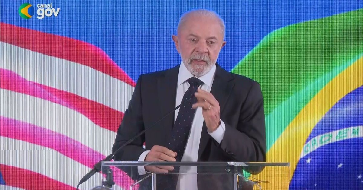 brasil-diz-que-tarifaco-e-“lastimavel”-e-que-usara-lei-da-reciprocidade