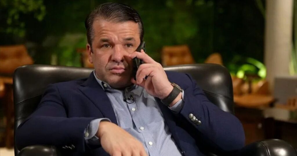 justica-de-sp-condena-thiago-brennand-a-mais-de-31-anos-de-prisao