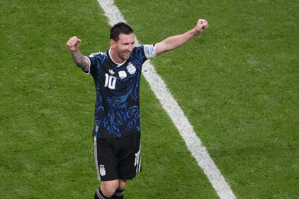 messi-celebra-classificacao-e-destaca-empenho-da-selecao-argentina