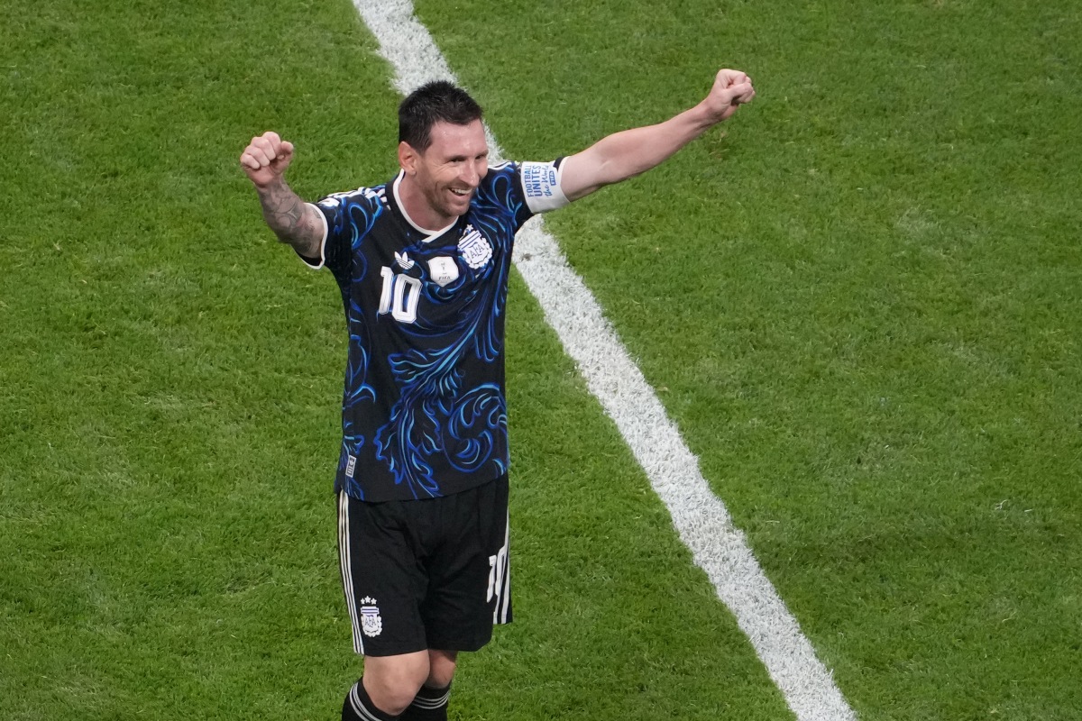 messi-celebra-classificacao-e-destaca-empenho-da-selecao-argentina