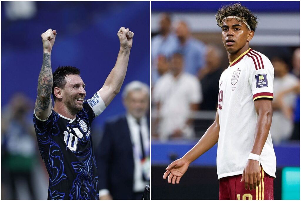 copa-do-mundo:-veja-data-e-horario-da-final-entre-espanha-e-argentina