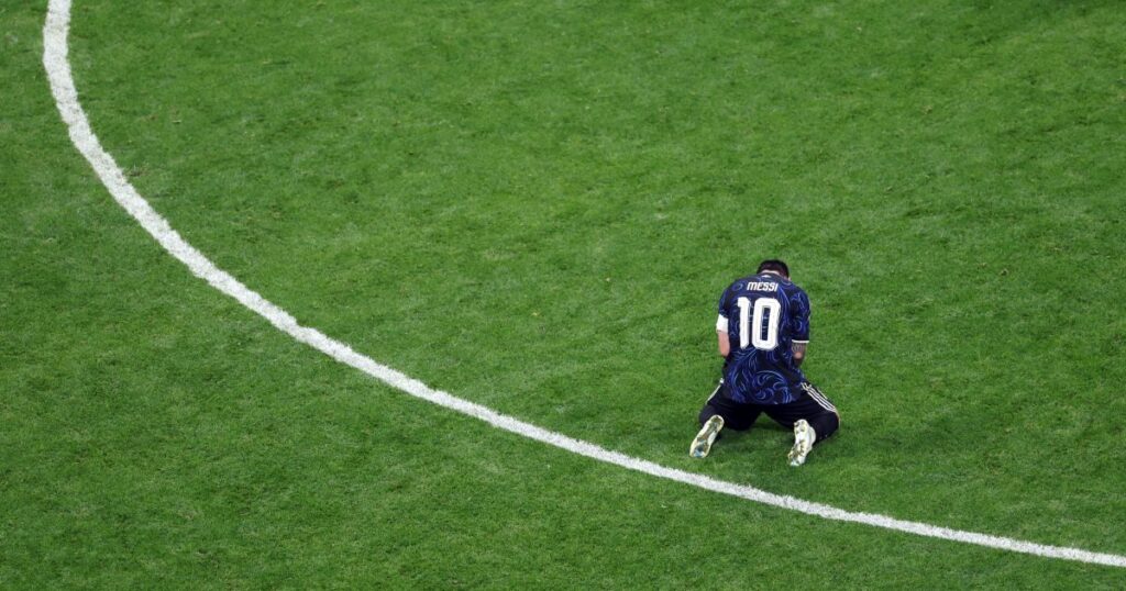 messi-vibra-com-vaga-da-argentina-na-final-da-copa-do-mundo