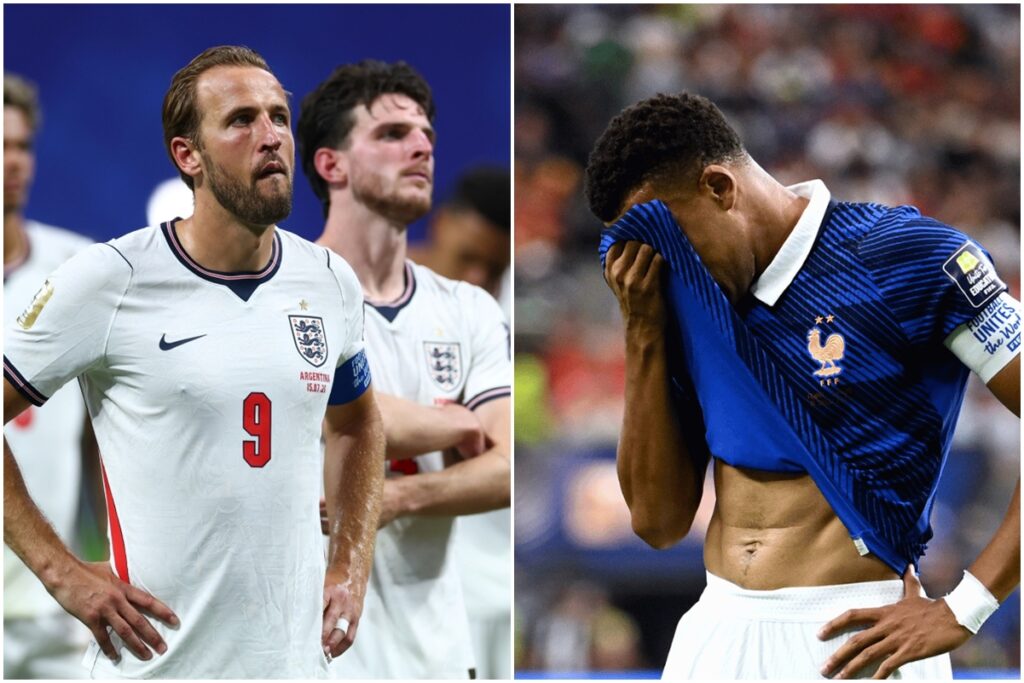 apos-frustracoes,-franca-e-inglaterra-duelam-pelo-bronze-na-copa