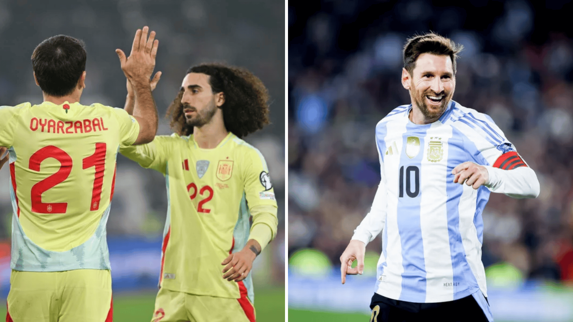 relembre-ultima-vez-que-argentina-e-espanha-chegaram-na-final-da-copa