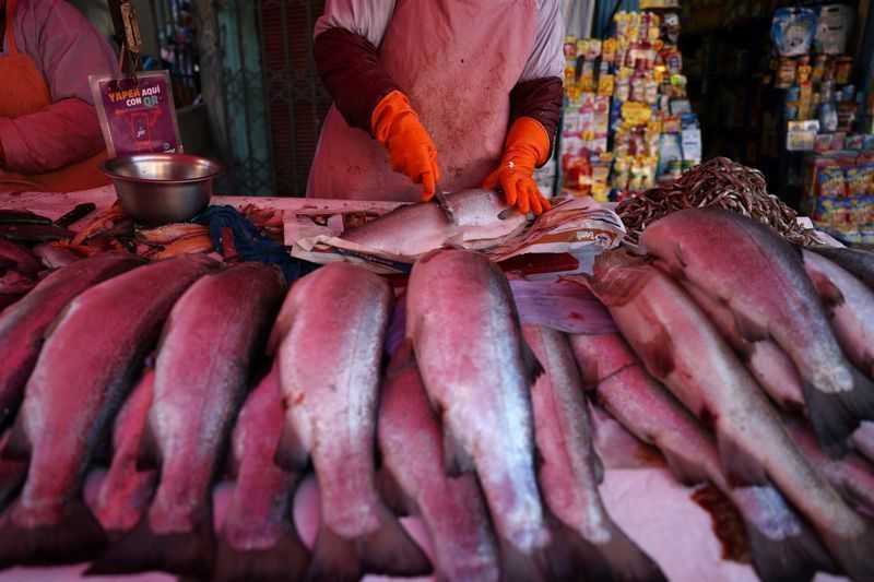 pescados-e-mel-organico-sao-incluidos-na-lista-de-isencoes