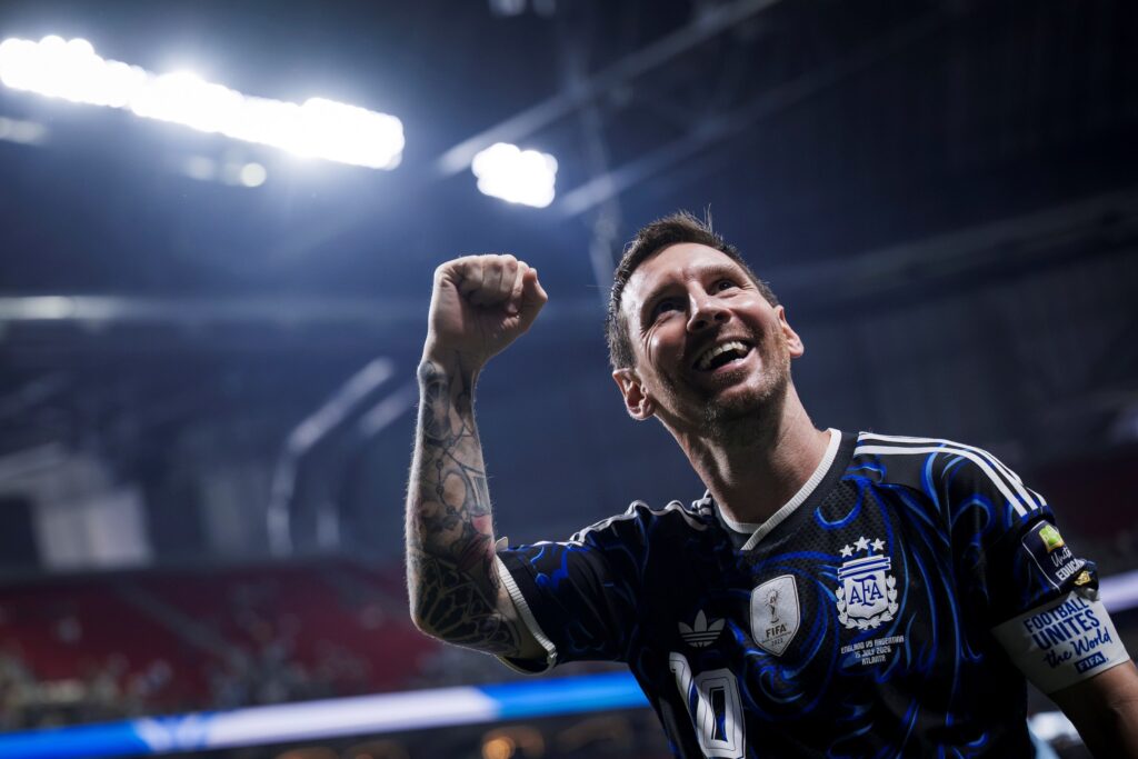messi-afirma-que-inglaterra-“nao-queria-mais-jogar”-apos-empate