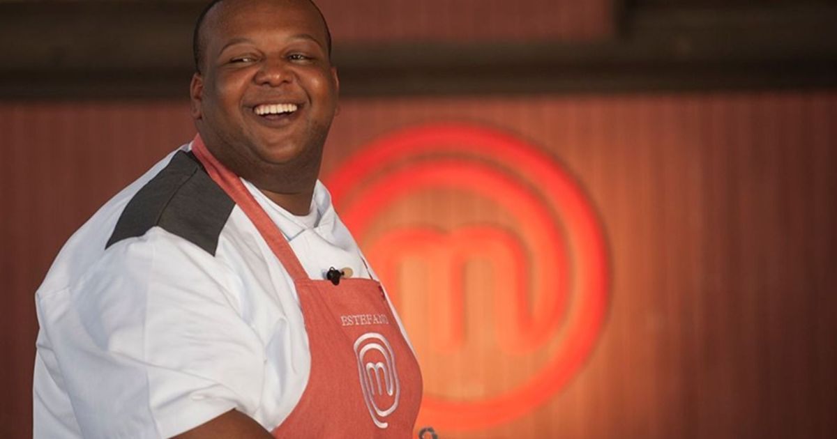 “recomeco”,-diz-vice-campeao-do-“masterchef”-sobre-venda-de-doce-em-farol
