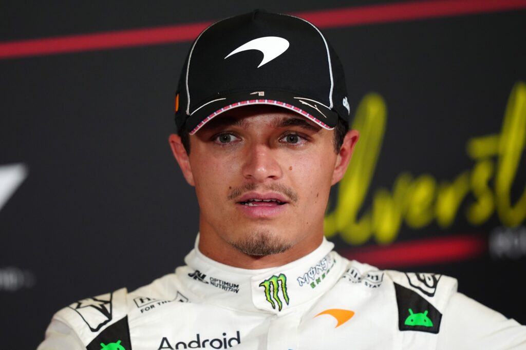 formula-1:-lando-norris-perdera-10-posicoes-no-grid-do-gp-da-belgica