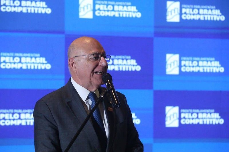 renegociacao-de-cpr-e-grande-destaque-da-mp-das-dividas-rurais