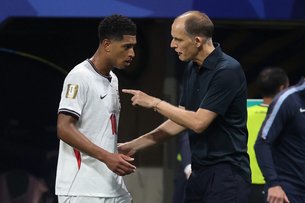 piperno-detona-postura-de-tuchel:-“se-achou-o-thomas-edison-da-bola”