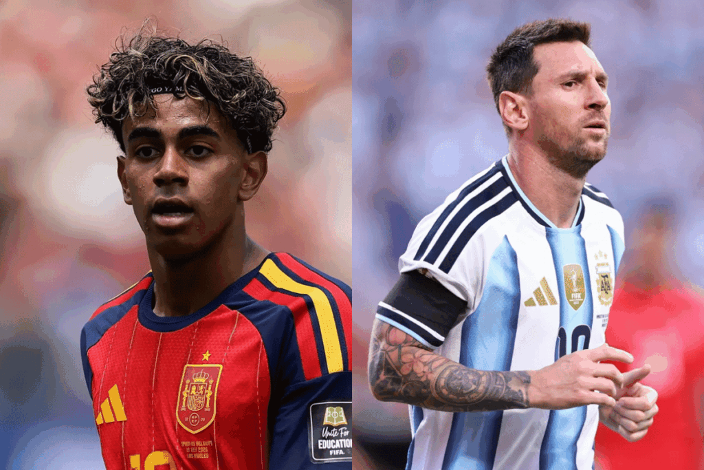 copa:-71%-dos-jogadores-na-final-sao-de-la-liga-e-premier-league