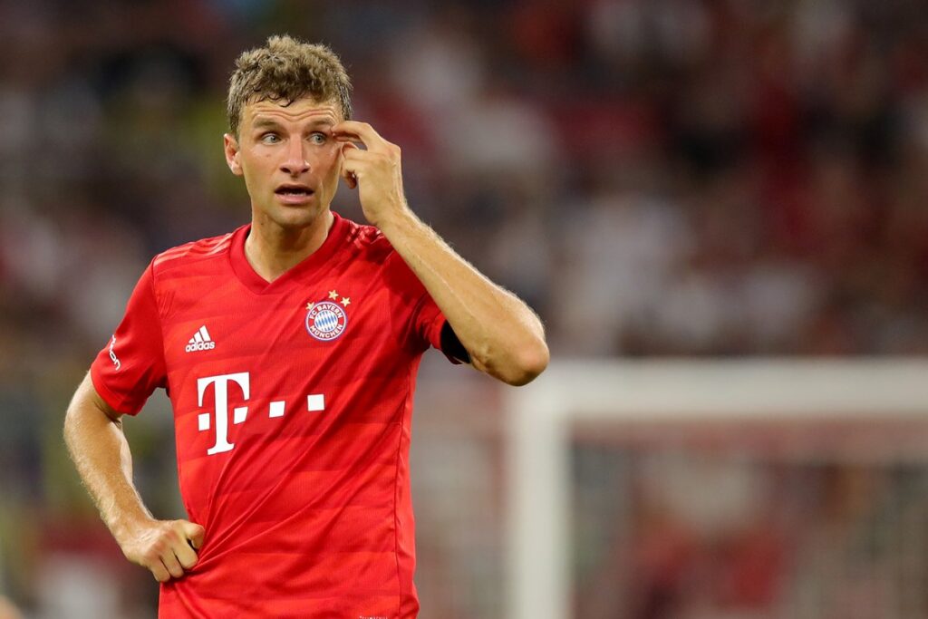 campeao-do-mundo,-thomas-muller-critica-postura-da-inglaterra-na-semi