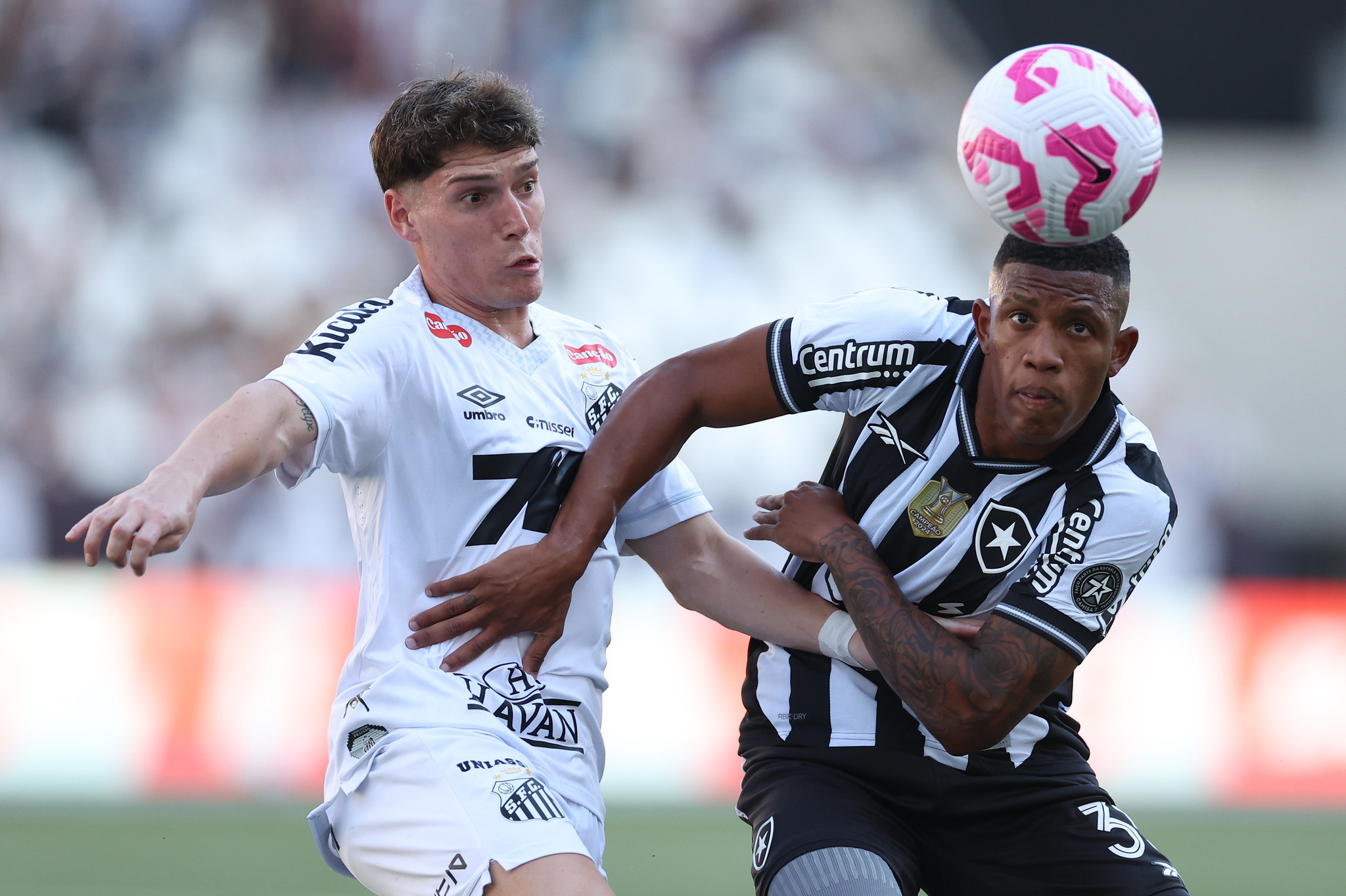 onde-assistir-a-santos-x-botafogo-pelo-retorno-do-brasileirao