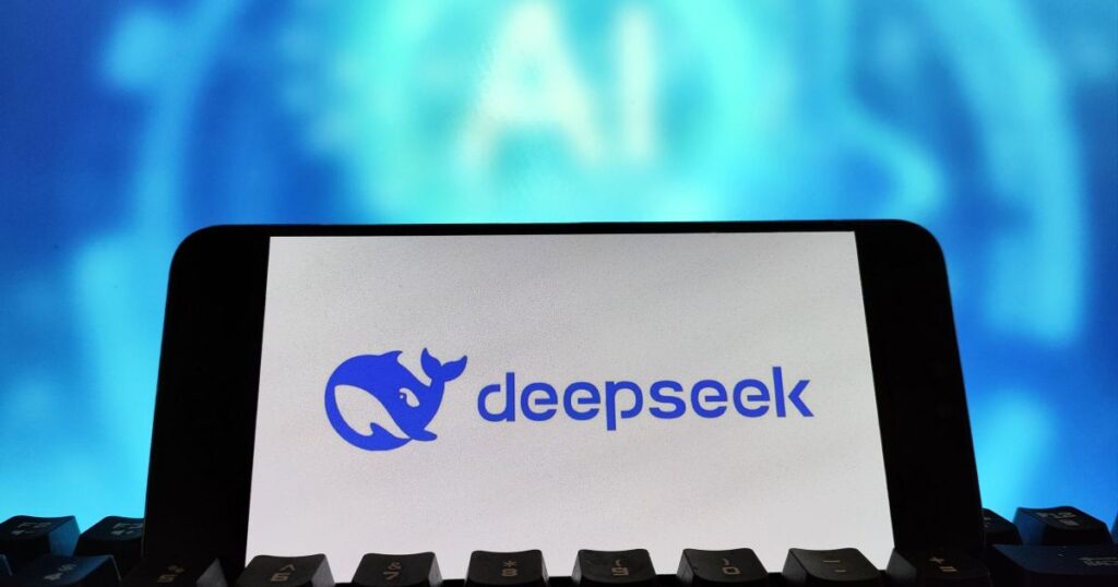 fundo-indica-valor-de-mercado-de-us$-52-bilhoes-para-deepseek
