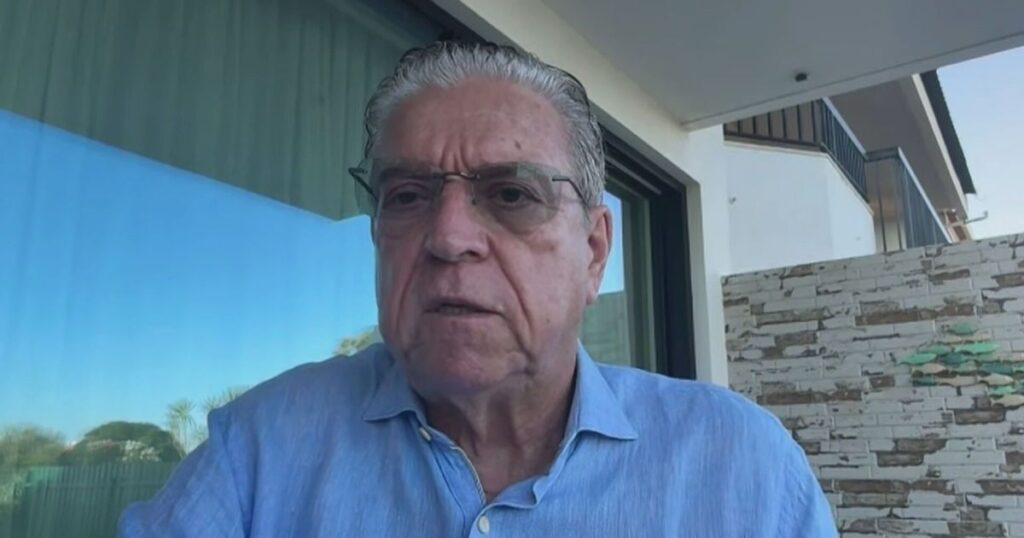 vamos-manter-plano-de-investimento-ambicioso,-diz-novo-presidente-da-cedro