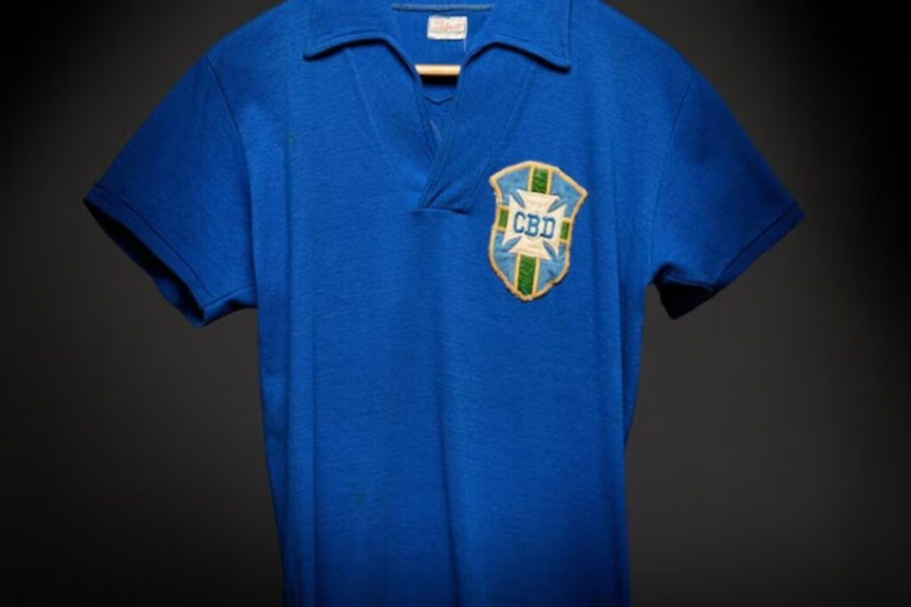 copa:-camisa-de-pele-usada-em-1958-e-vendida-por-r$-25-milhoes