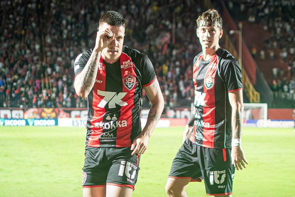 vitoria-garante-triunfo-em-cima-do-vasco-na-volta-do-brasileirao