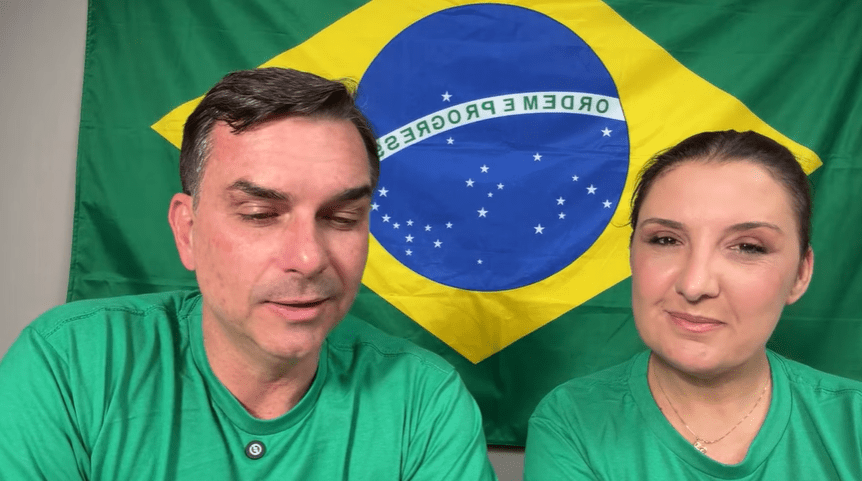 flavio-diz-que-defender-mulher-e-pauta-da-direita-e-anuncia-propostas;-veja