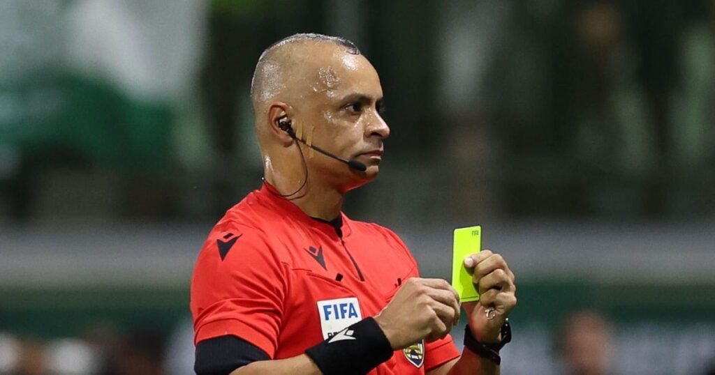 franca-x-inglaterra:-wilton-pereira-sampaio-fica-fora-de-partida-da-copa
