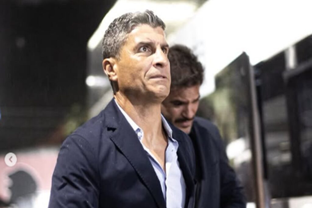 pedro-emanuel-lamenta-falta-de-ofensividade-em-derrota-do-vasco