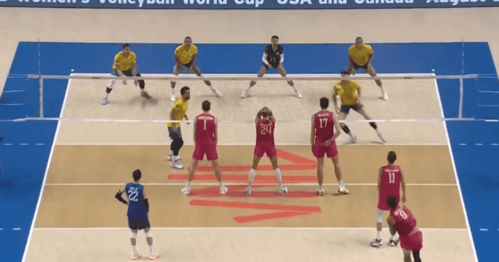 brasil-perde-para-eua-e-segue-fora-da-zona-de-classificacao-na-vnl