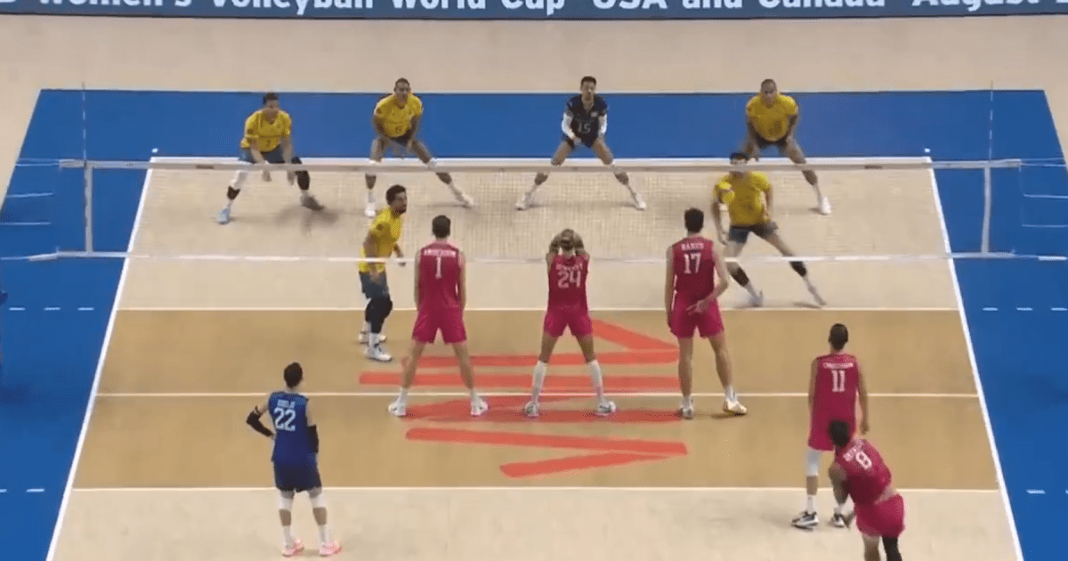 brasil-perde-para-eua-e-segue-fora-da-zona-de-classificacao-na-vnl