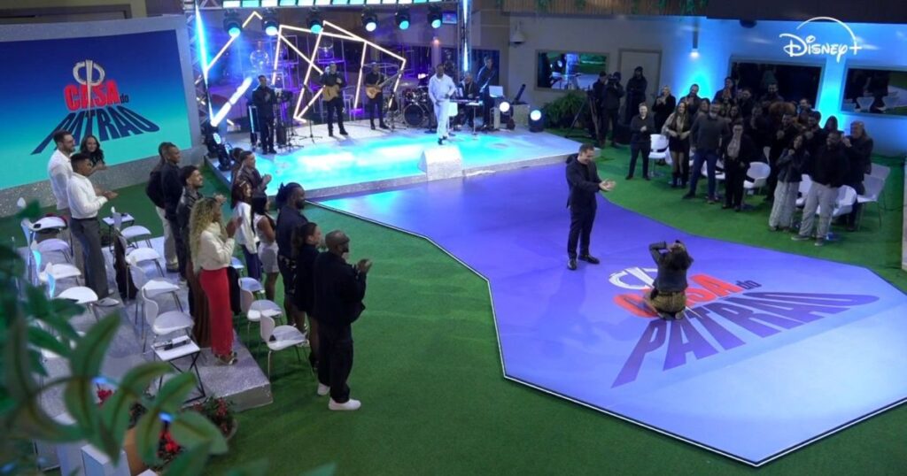 “casa-do-patrao”:-sheila-vence-a-primeira-edicao-do-reality-de-boninho