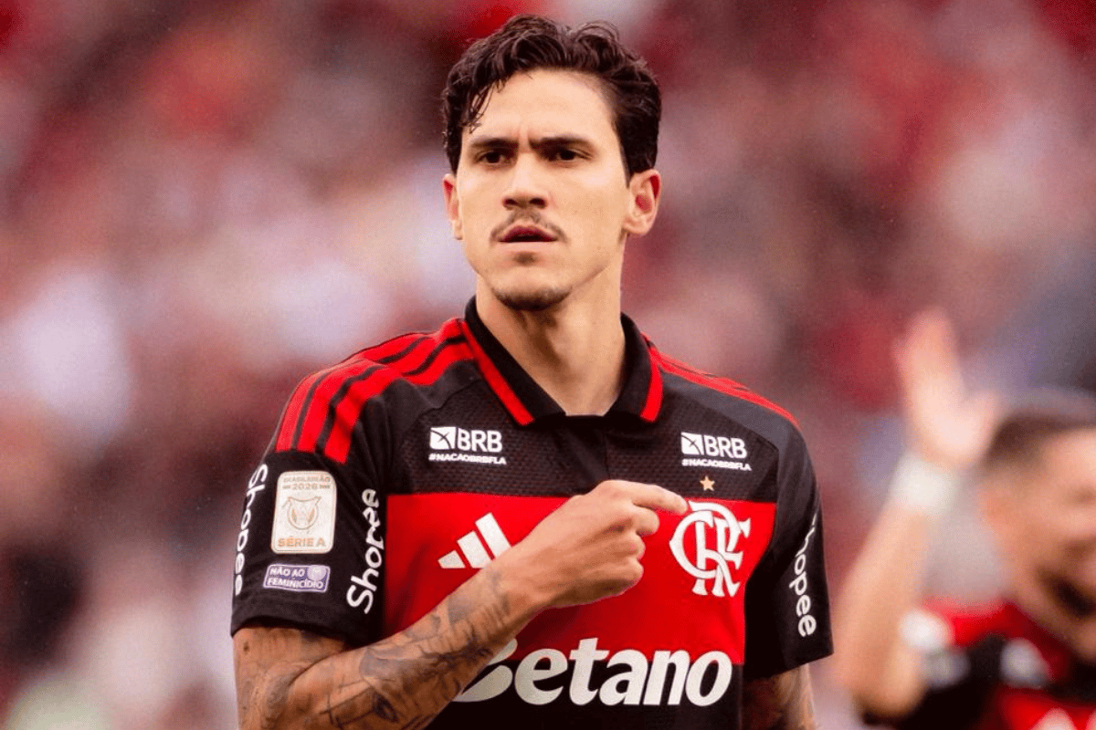 e-hoje!-flamengo-encara-o-olimpia-na-arena-mane-garrinch-nesta-sexta