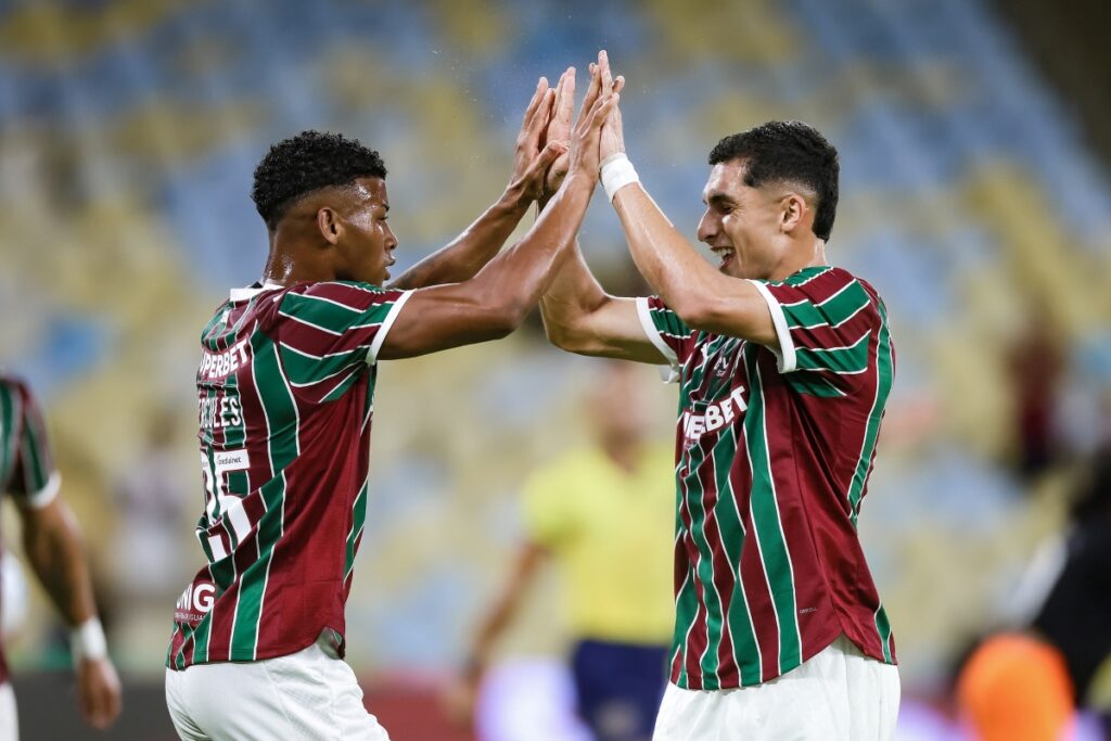 em-volta-do-brasileirao,-fluminense-tenta-se-manter-proximo-ao-topo