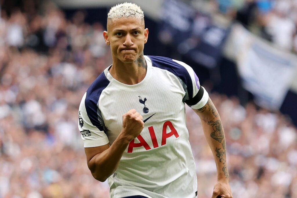 richarlison-entra-na-mira-da-juventus,-mas-como-“plano-b”