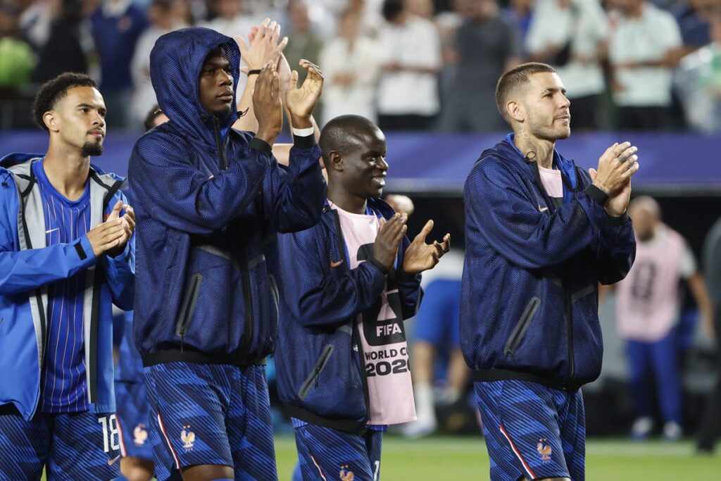 copa:-kante-e-lucas-hernandez-serao-titulares-contra-a-inglaterra