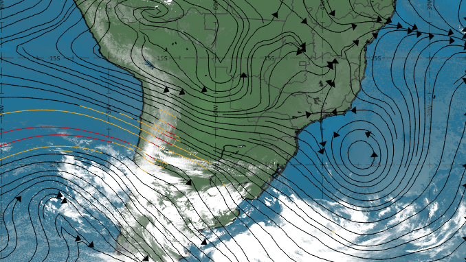 vendaval:-inmet-emite-alerta-para-ventos-de-ate-100-km/h-em-cinco-estados