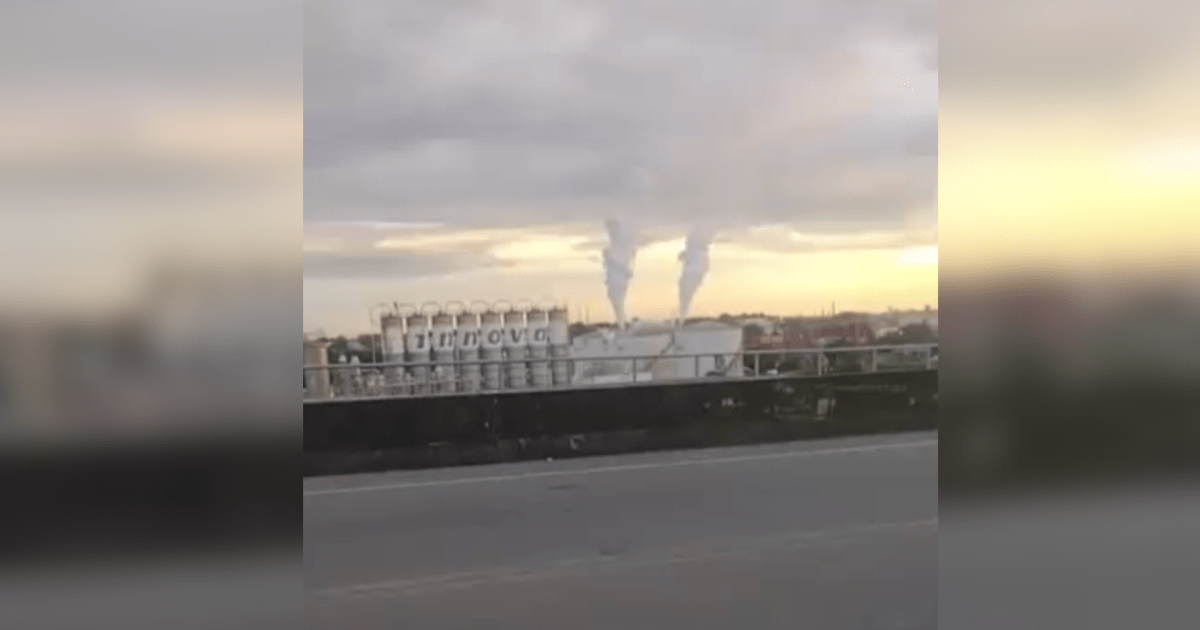 vazamento-de-gas-em-manaus:-substancia-exalada-pode-causar-cancer