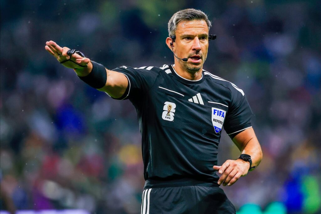 arbitro-da-final-da-copa-ja-foi-preso-em-festa-com-armas-e-drogas