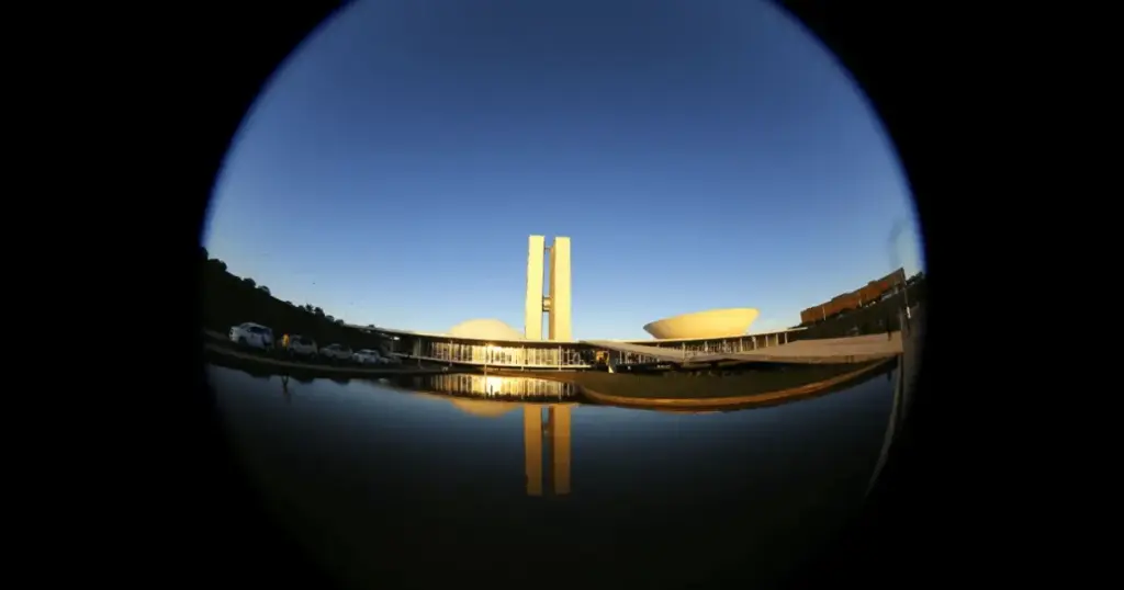 Emendas parlamentares de comissão revivem orçamento secreto; entenda