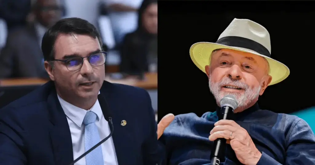 Sem apoio do Centrão, PT e PL chegam a convenções com coligações encolhidas