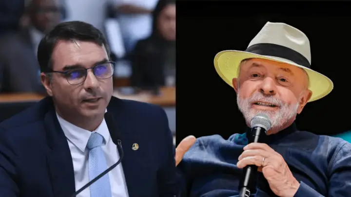 Sem apoio do Centrão, PT e PL chegam a convenções com coligações encolhidas